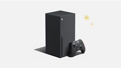 Black Friday 2019: The Big Xbox One Console Deals Launch Tonight