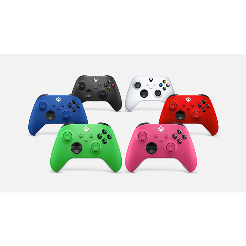 Xbox Sales & Deals on Games - Microsoft Store