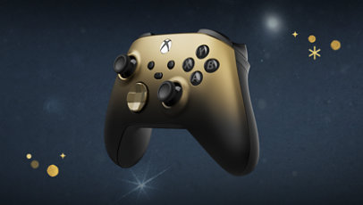 Xbox Consoles, Games, Controllers, Gear & More   Microsoft Store