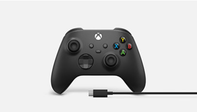 Xbox - 【新品】Xbox Series S 保証付き ギルデッドハンターパック 人気のオンライン マルチプレイ ゲームとゲーム内アイテムを同梱