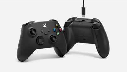 Xbox 本体、ゲーム、コントローラー、周辺機器、その他 | Microsoft Store