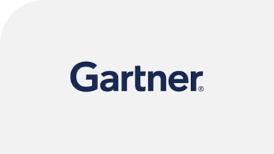 Gartner