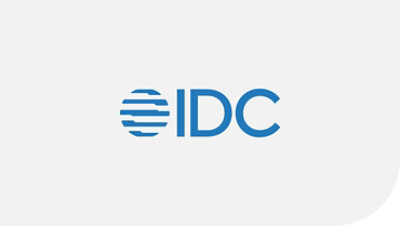 KuppingerCole Analysts