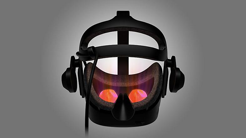 Casques de RV pour PC : Jeux de réalité virtuelle - Microsoft Store