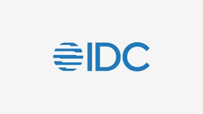 IDC-Logo