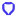 Content Safety in Foundry Control Plane