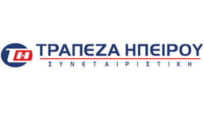 Cooperative Bank of Epirus