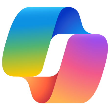 Copilot_Icon