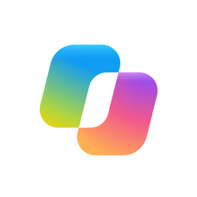 Copilot logo