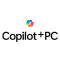 Copilot+PC