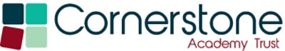 Cornerstone Academy