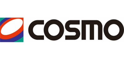 Cosmo Energy Holdings
