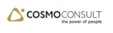 Cosmoconsult Logo