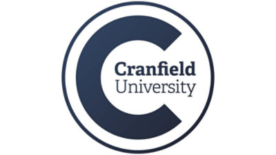 Cranfield University
