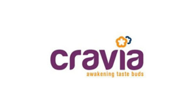 Cravia