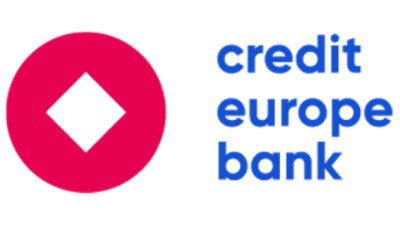 Credit Europe Bank NV