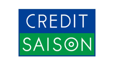 Credit Saison Co Ltd