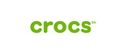 Crocs 標誌