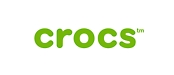 Crocs のロゴ