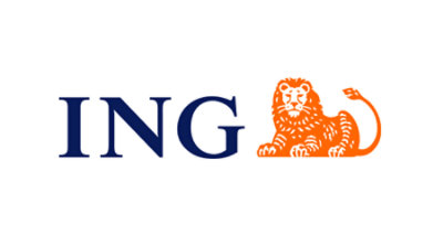 ING