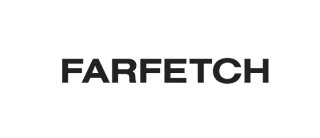 farfetch.logo