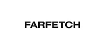 logo firmy farfetch