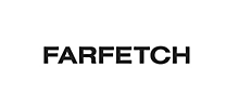 شعار.Farfetch