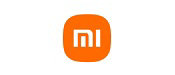  xiaomi logo