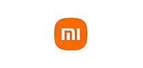  Xiaomi-Logo