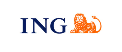 Logo ING