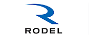 Logo Rodel