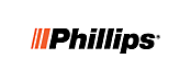 Logotipo de Phillips