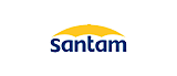 Logotipo da Santam