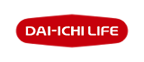 Dai iche life logo