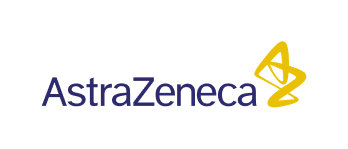 AstraZeneca logo