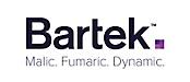 Логотип Bartek