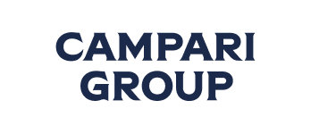 CAMPARI GROUP