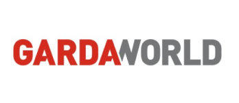 Gardaworld logo