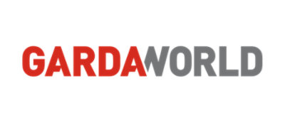 Gardaworld logo