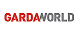 Gardaworld logo