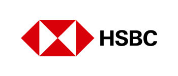 HSBC logo