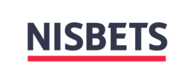 nisbets logo