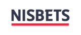 nisbets logo