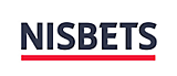 nisbets logo
