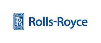 Rolls-Royce logo