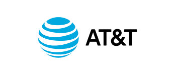 AT&T logo