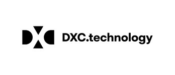DXC.technology logo