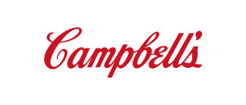 Campbells logo