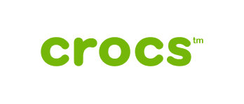 crocs logo