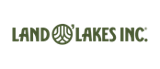 LAND LAKES INC logo